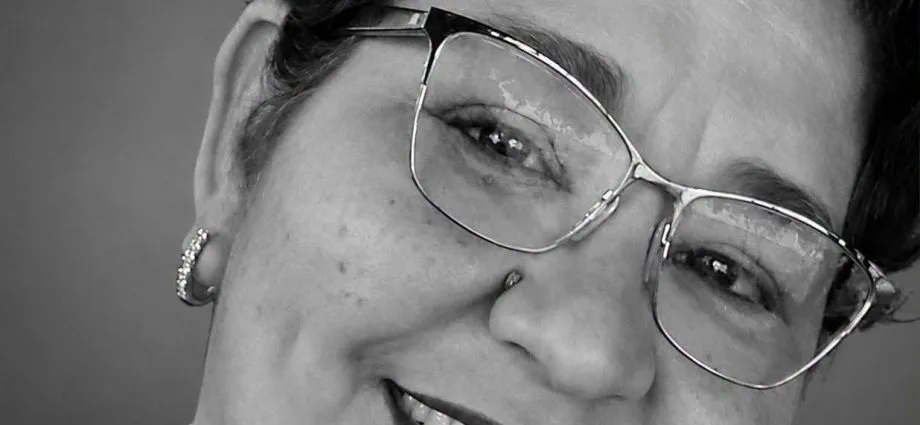 Três Lagoas se despede de Kátia Cilene, mulher querida do bairro Santa Luzia