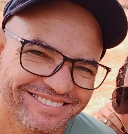 Homem de 47 anos desaparece em Três Lagoas após ir a caixa d'água