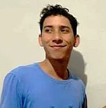 Câmara de Água Clara decreta luto oficial após falecimento de jovem na BR-262