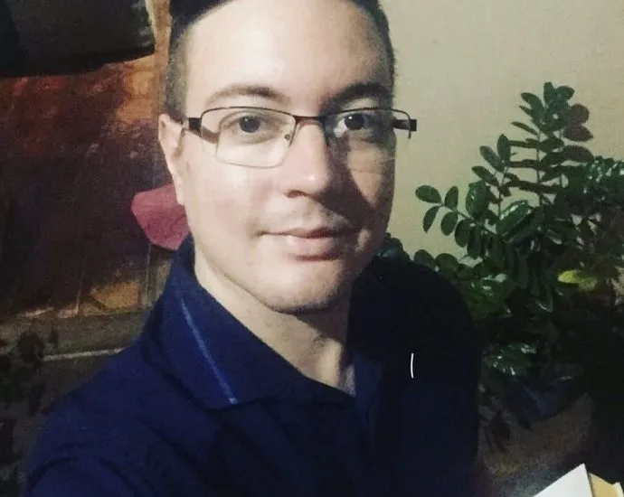 Homem de 31 anos é encontrado morto em motel em Três Lagoas