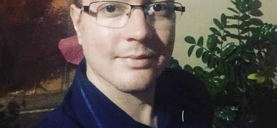 Homem de 31 anos é encontrado morto em motel em Três Lagoas