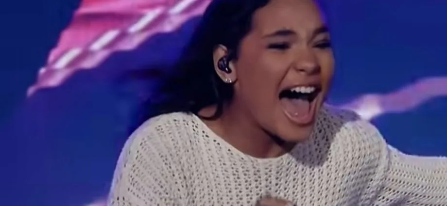 Marcha para Jesus acontece em Campo Grande com show de Maria Marçal