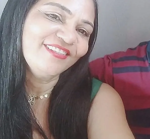 Morte de Santa Pereira gera comoção em Água Clara; prefeita emite Nota de Pesar