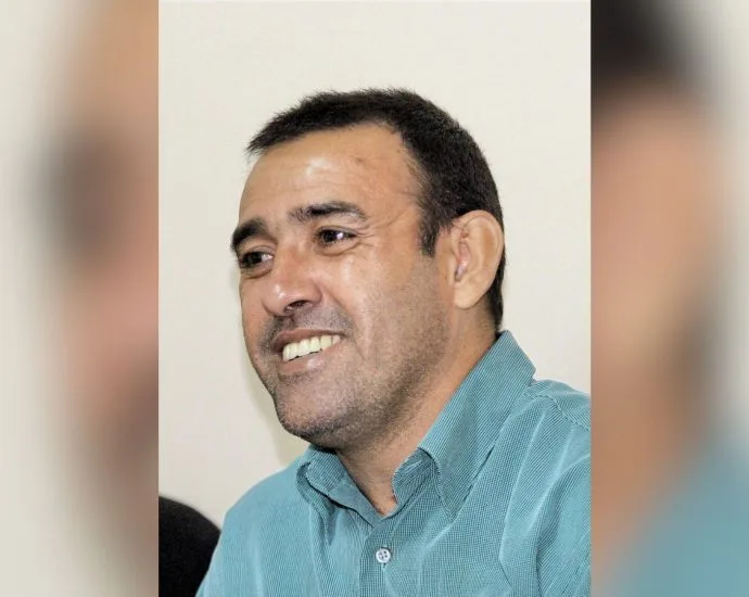 Morte de Leonardo Dias Mendonça, o 'Barão do Tráfico', em Campo Grande