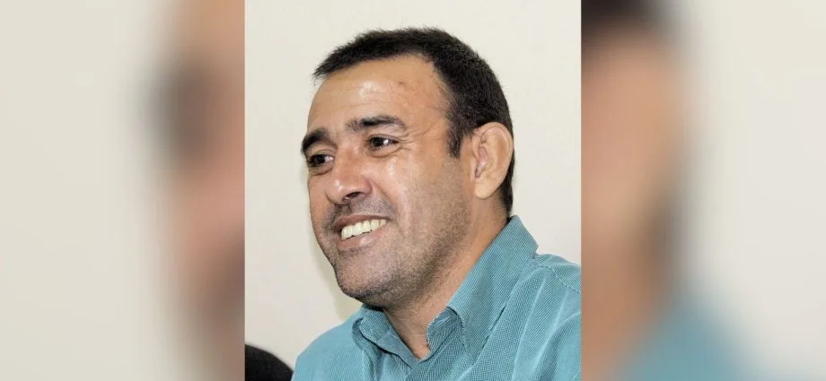 Morte de Leonardo Dias Mendonça, o 'Barão do Tráfico', em Campo Grande