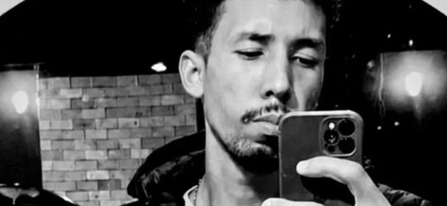 Motociclista morre em acidente com ônibus em Paranaíba