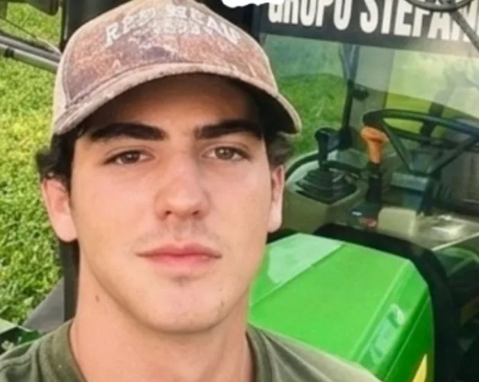 Jovem de Sidrolândia em estado grave será transferido para hospital de São Paulo
