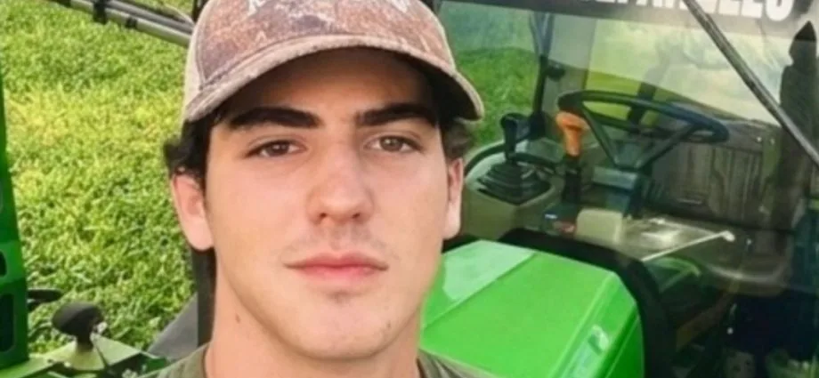 Jovem de Sidrolândia em estado grave será transferido para hospital de São Paulo