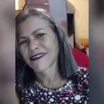 Suspeito de feminicídio em Costa Rica é solto horas após prisão
