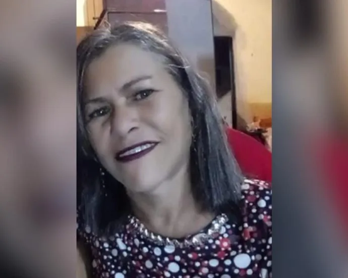 Suspeito de feminicídio em Costa Rica é solto horas após prisão