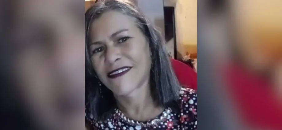 Suspeito de feminicídio em Costa Rica é solto horas após prisão