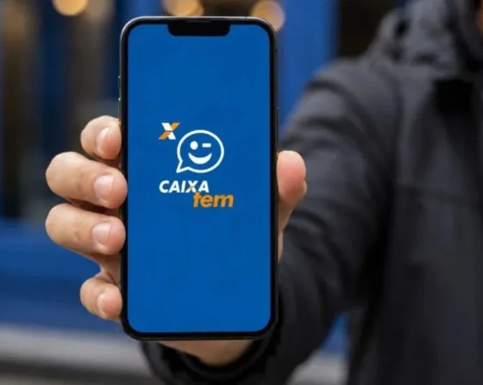 Bolsa Família: Pagamento de R$ 750 para beneficiários com NIS final 5 em 24 de agosto
