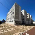Feirão Habita CG termina hoje com subsídio de até R$ 16 mil em Campo Grande