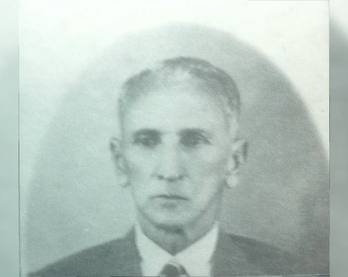 Eduardo Olímpio Machado: uma trajetória na política e na advocacia em Campo Grande