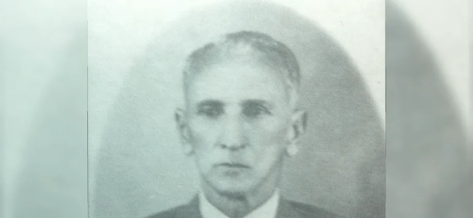 Eduardo Olímpio Machado: uma trajetória na política e na advocacia em Campo Grande