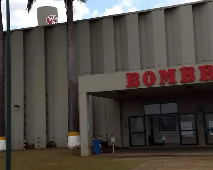 Mobbing e Segurança Psicológica: Tragédia em Fábrica de SP Reacende Debate