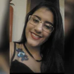 Brasileira encontrada morta em Limerick, Irlanda, com sinais de violência