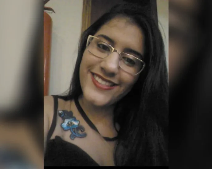 Brasileira encontrada morta em Limerick, Irlanda, com sinais de violência