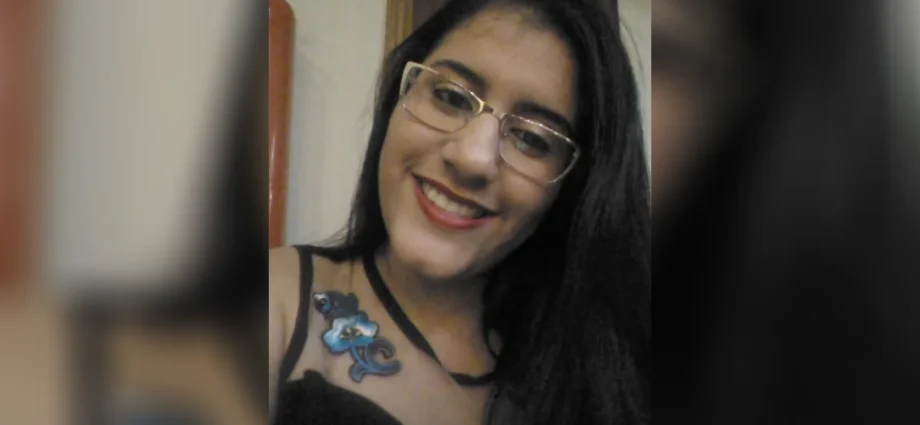 Brasileira encontrada morta em Limerick, Irlanda, com sinais de violência