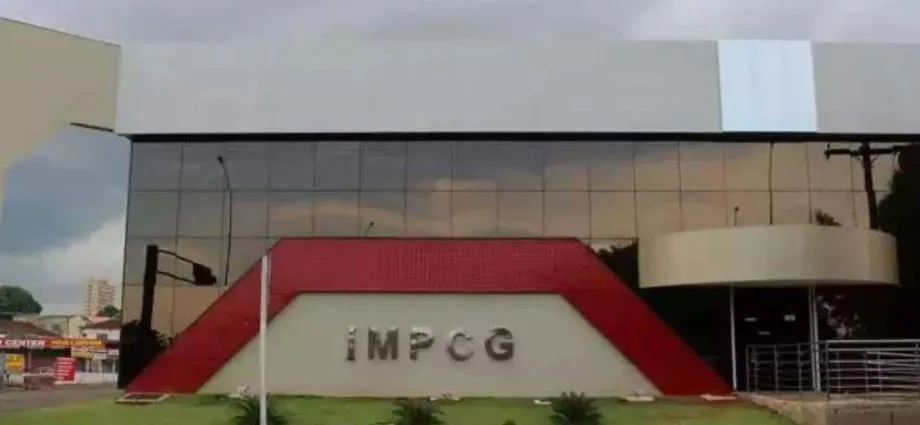 Recadastramento de Aposentados e Pensionistas em Campo Grande
