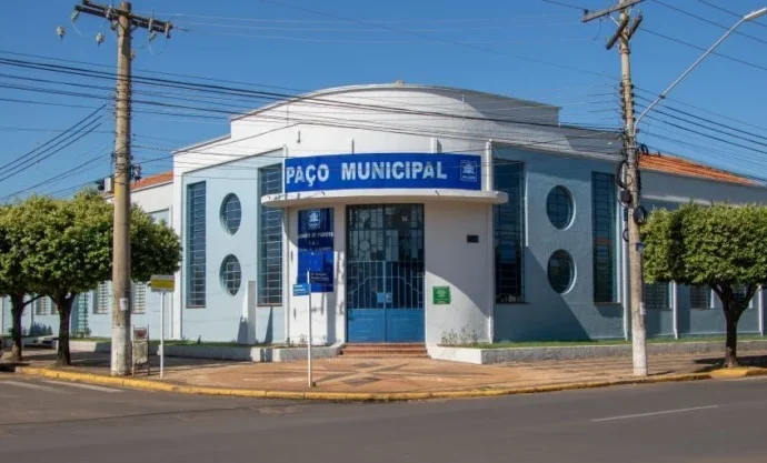 Vencimento da sexta parcela do IPTU 2026 em Três Lagoas