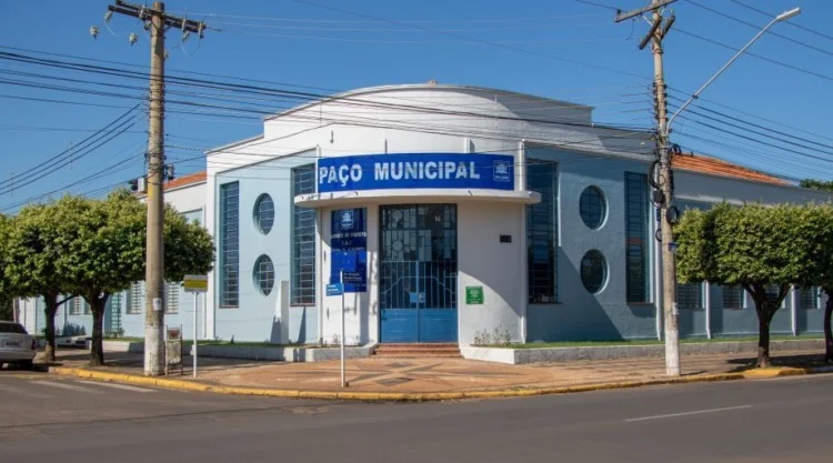 Vencimento da sexta parcela do IPTU 2026 em Três Lagoas
