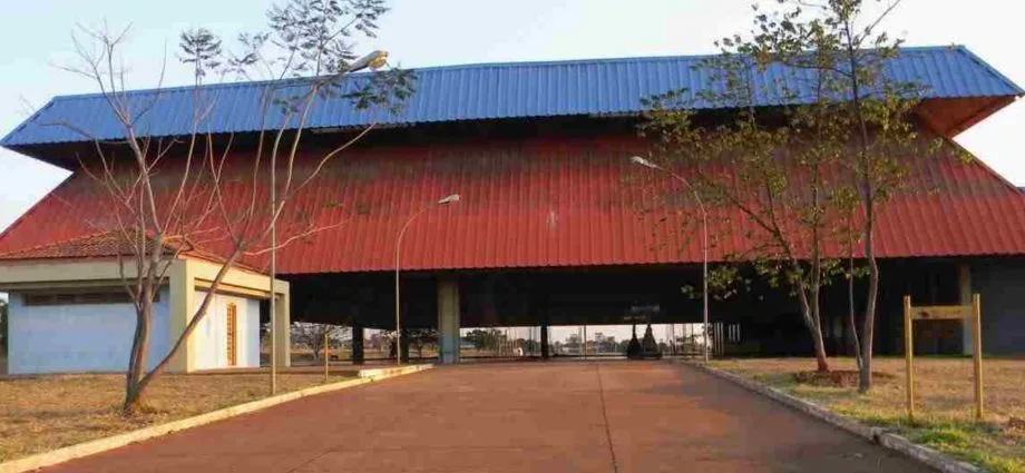 Adolescente desaparecido há seis dias é procurado em Campo Grande