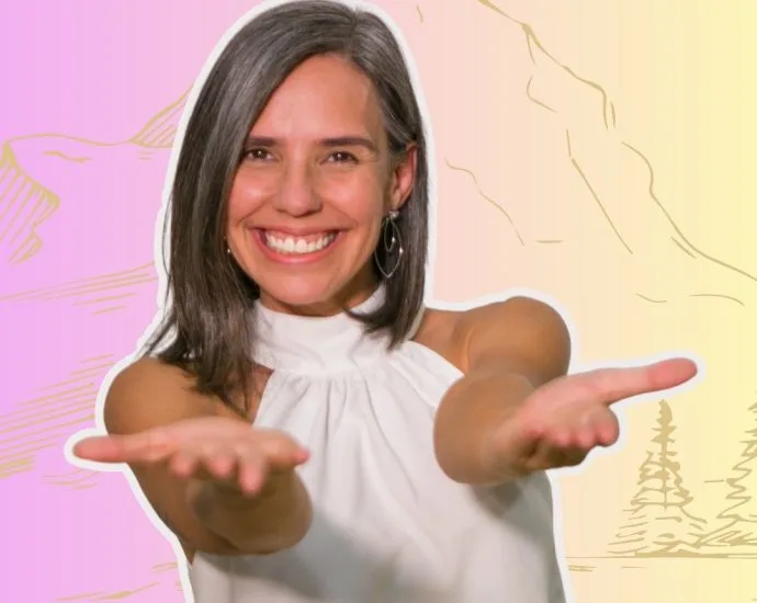 Reflexões sobre o ghosting e a comunicação na era digital