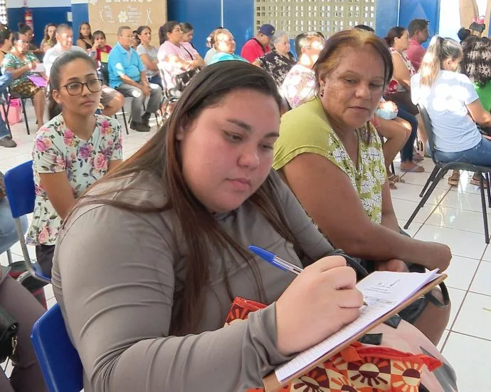 PRIMT oferece 400 senhas para desempregados em Campo Grande; inscrições começam em 24 de agosto
