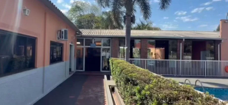 TJMS nega pedido de soltura de gerente preso por cárcere privado em Glória de Dourados