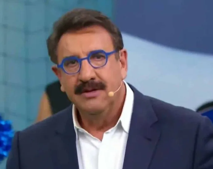 Deputado denuncia Ratinho por declaração homofóbica em São Paulo