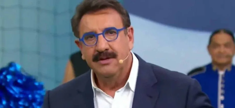 Deputado denuncia Ratinho por declaração homofóbica em São Paulo