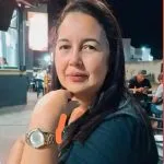 Nora confessa ter matado sogra em investigação de homicídio