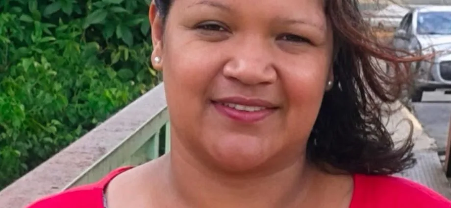 Feminicídio em Aquidauana: Marido é suspeito e foge com filha