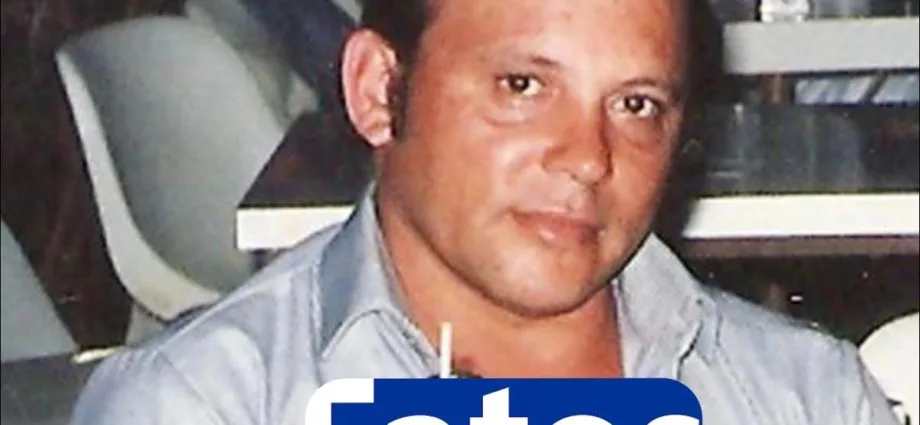 Canequinha: A Trajetória do Radialista Polêmico de Três Lagoas