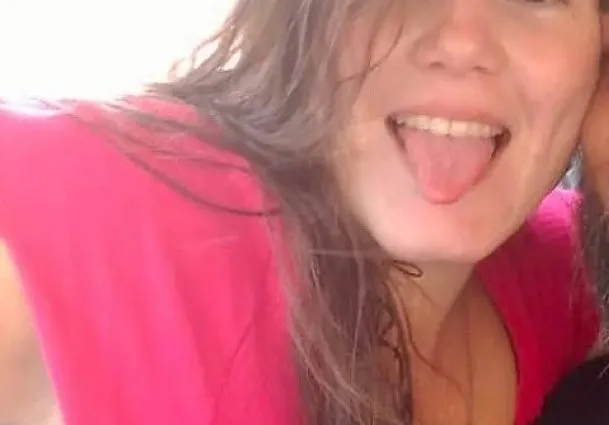 Suspeito de feminicídio é preso em Campo Grande após mulher ser encontrada morta