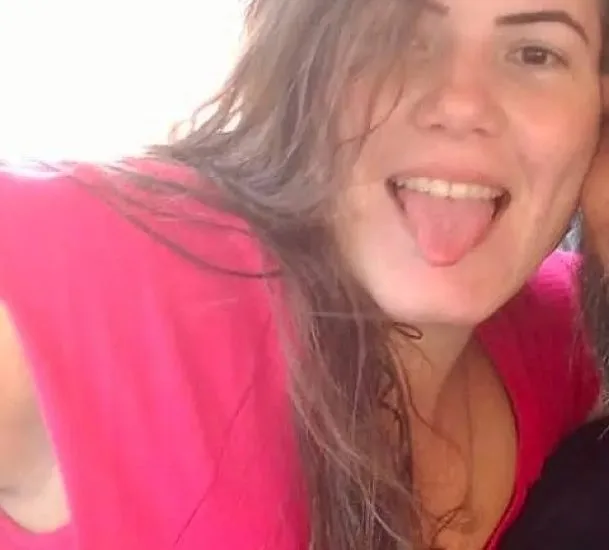 Suspeito de feminicídio é preso em Campo Grande após mulher ser encontrada morta