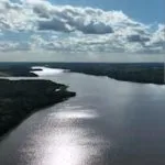 Aprovada nova usina hidrelétrica de 15,2 MW em Ribas do Rio Pardo