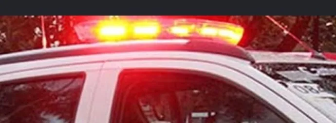 Adolescente e jovem são detidos após abordagem policial em Paranaíba