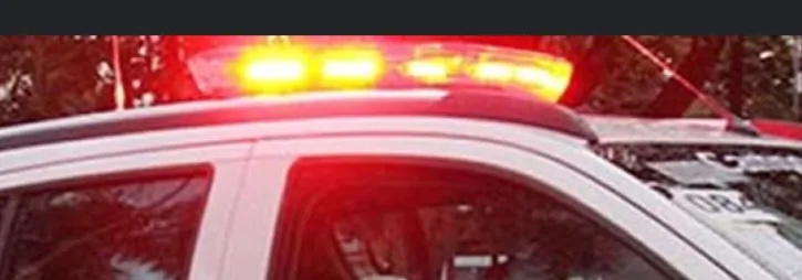 Adolescente e jovem são detidos após abordagem policial em Paranaíba