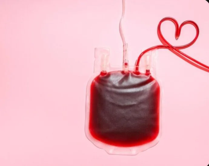 Hemosul faz apelo urgente por doações de sangue O+ e O- em Três Lagoas