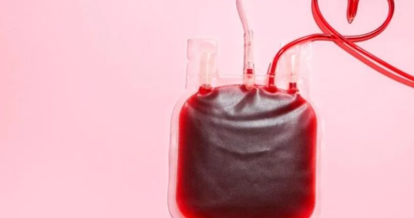 Hemosul faz apelo urgente por doações de sangue O+ e O- em Três Lagoas