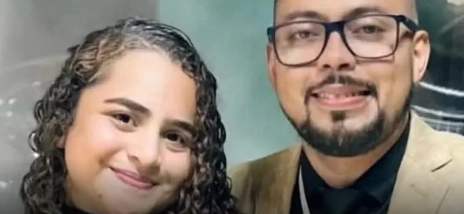MP de Roraima pede inclusão de pastores foragidos na lista da Interpol