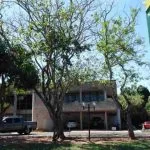 Sejusp-MS investe R$ 816 mil em equipamentos de atividade física