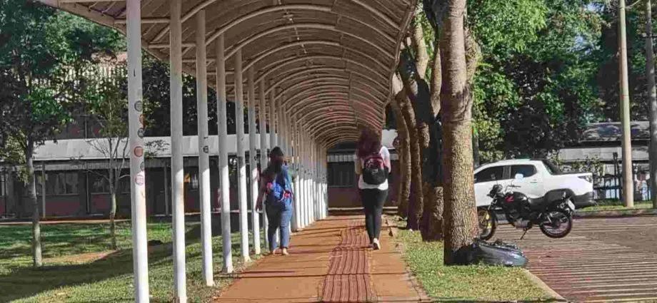 Últimos dias para inscrições no Vestibular 2027 da UFGD em Dourados