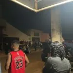 PM realiza operação no Nova Lima e apreende drogas no Teruel em Campo Grande