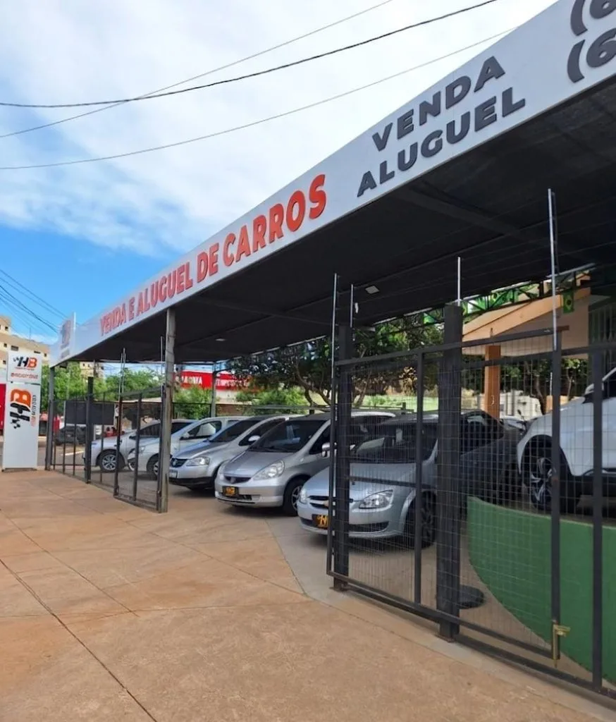 Empreendedorismo Familiar Fortalece Laços em Campo Grande no Dia dos Pais