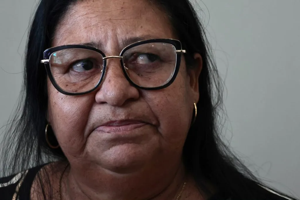 Julgamento de marido acusado de atropelar mulher acontece nesta quarta-feira em Campo Grande