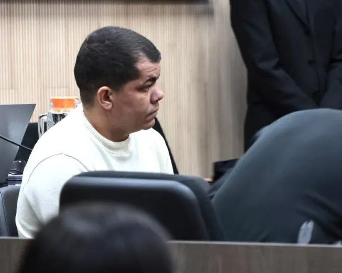 Julgamento de marido acusado de atropelar mulher acontece nesta quarta-feira em Campo Grande