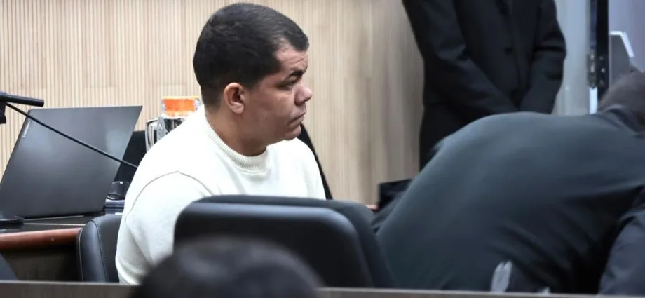 Julgamento de marido acusado de atropelar mulher acontece nesta quarta-feira em Campo Grande